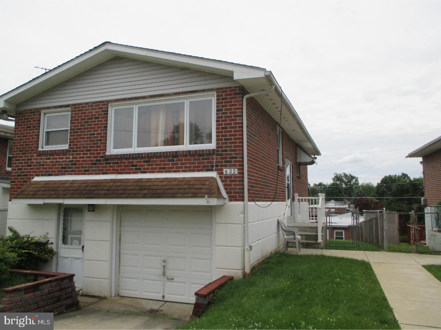 622 Colebrook Road Philadelphia, PA 19115 - Photo 1 of 18 Gallery Image 1