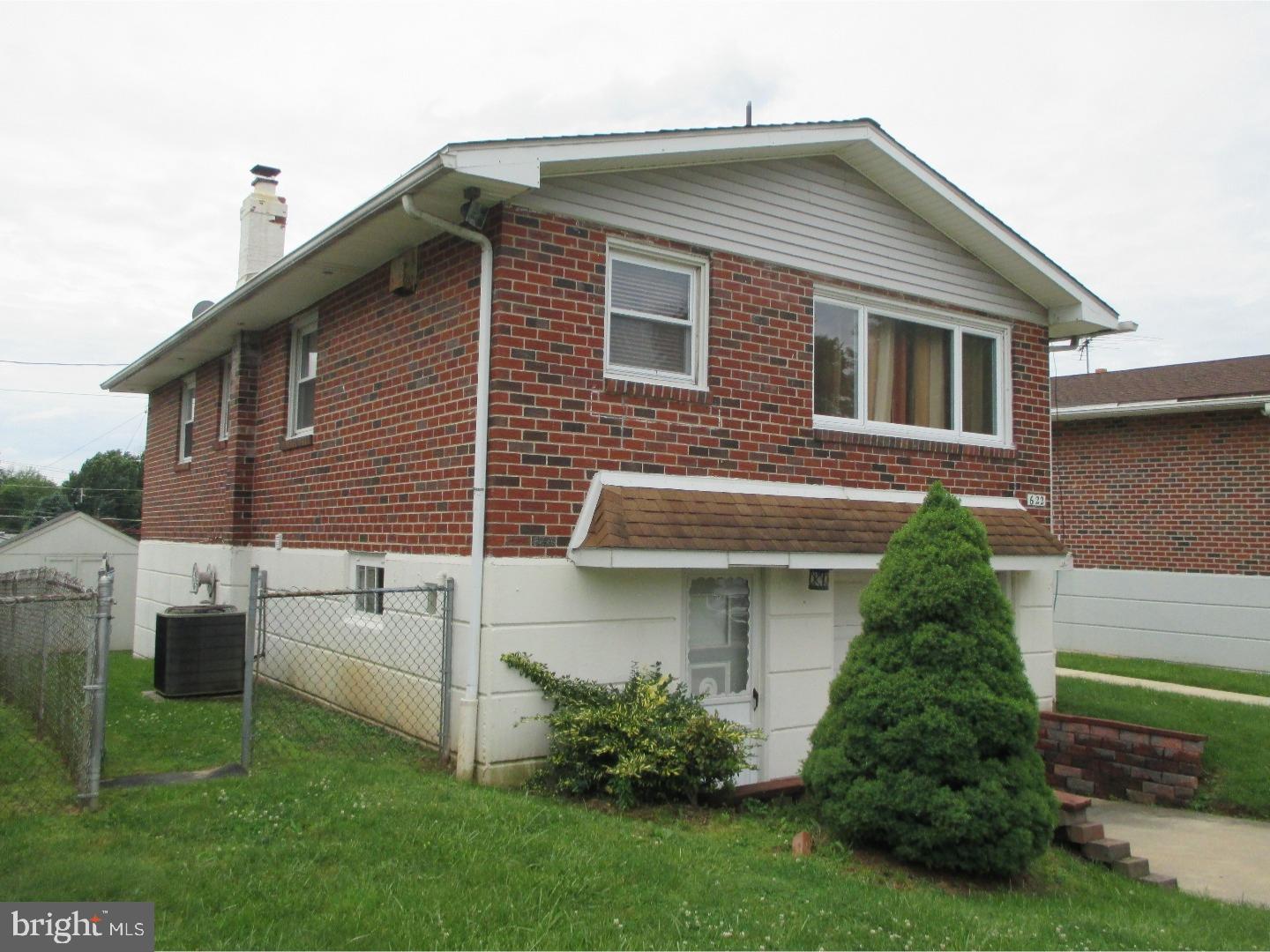 622 Colebrook Road Philadelphia, PA 19115 - Photo 2 of 18 Gallery Image 2