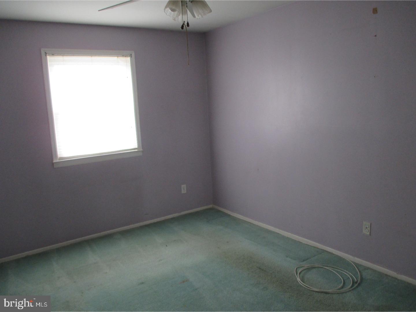 622 Colebrook Road Philadelphia, PA 19115 - Photo 11 of 18 Gallery Image 11