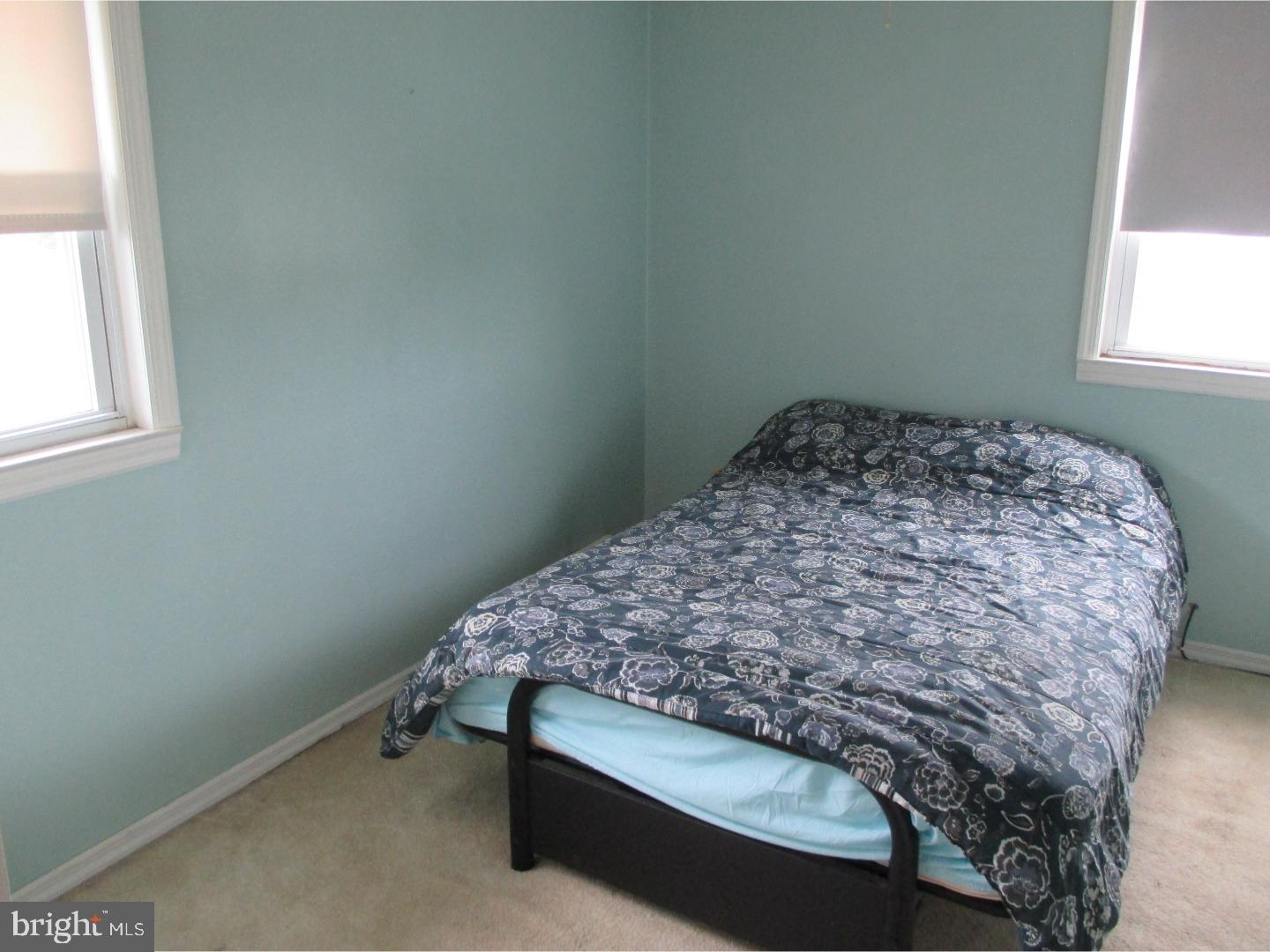 622 Colebrook Road Philadelphia, PA 19115 - Photo 12 of 18 Gallery Image 12
