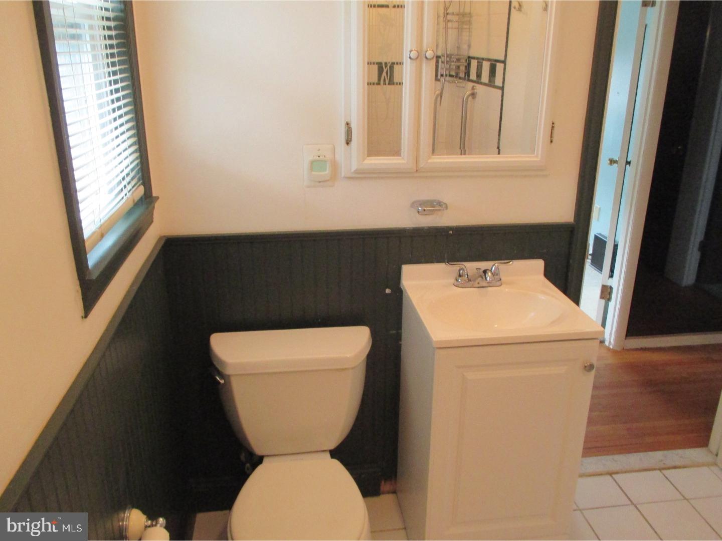 622 Colebrook Road Philadelphia, PA 19115 - Photo 14 of 18 Gallery Image 14