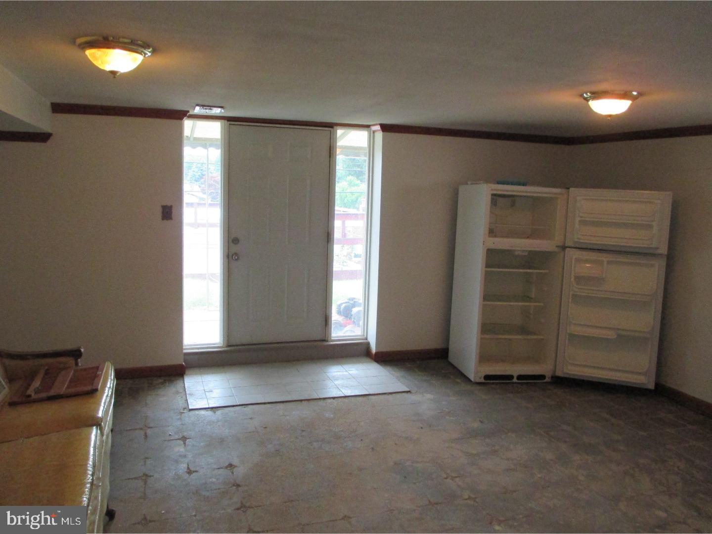 622 Colebrook Road Philadelphia, PA 19115 - Photo 15 of 18 Gallery Image 15