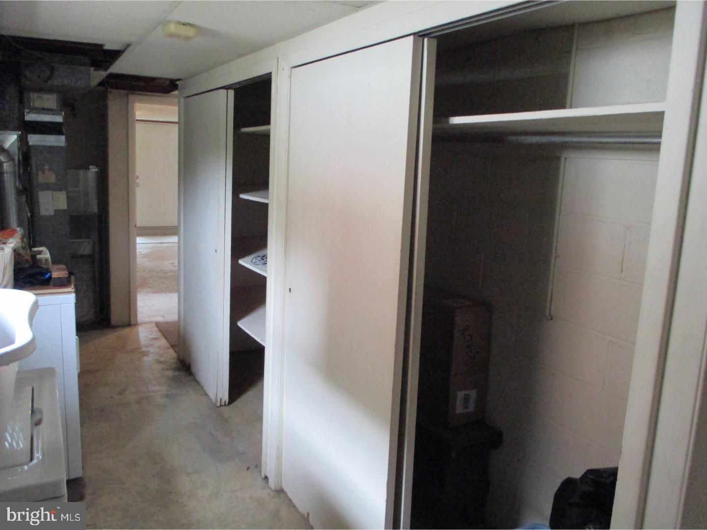 622 Colebrook Road Philadelphia, PA 19115 - Photo 18 of 18 Gallery Image 18