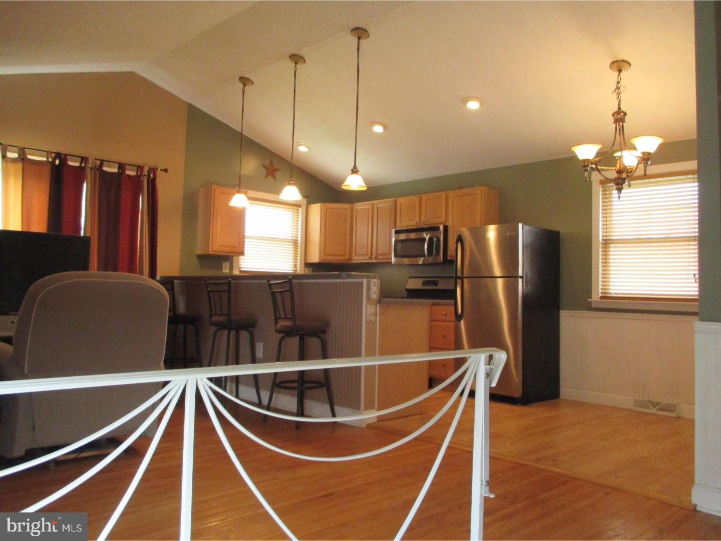 622 Colebrook Road Philadelphia, PA 19115 - Photo 6 of 18 Gallery Image 6