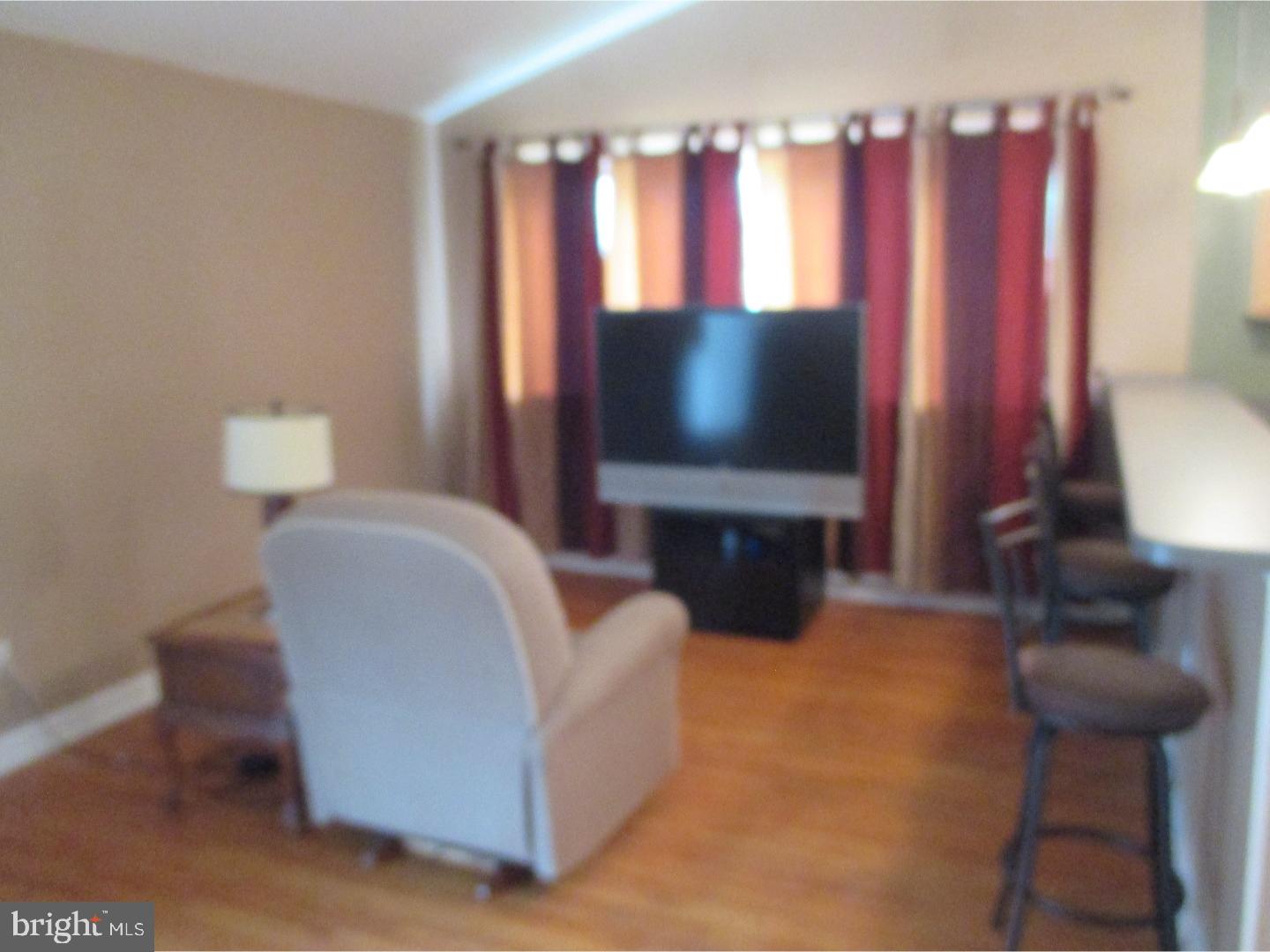 622 Colebrook Road Philadelphia, PA 19115 - Photo 7 of 18 Gallery Image 7