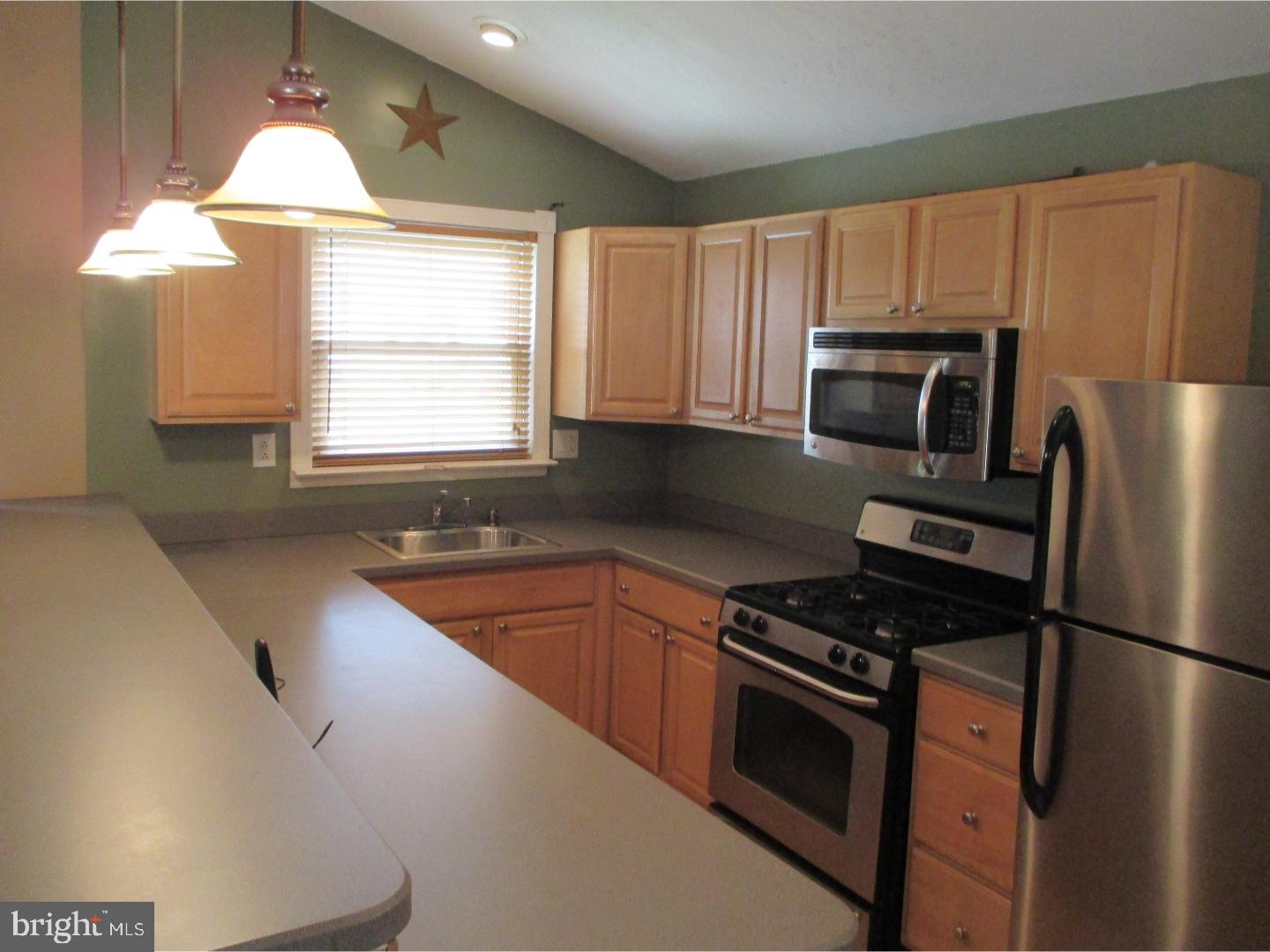 622 Colebrook Road Philadelphia, PA 19115 - Photo 8 of 18 Gallery Image 8