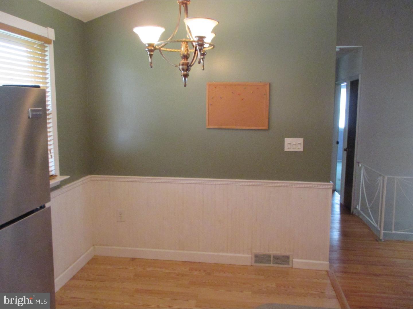 622 Colebrook Road Philadelphia, PA 19115 - Photo 10 of 18 Gallery Image 10