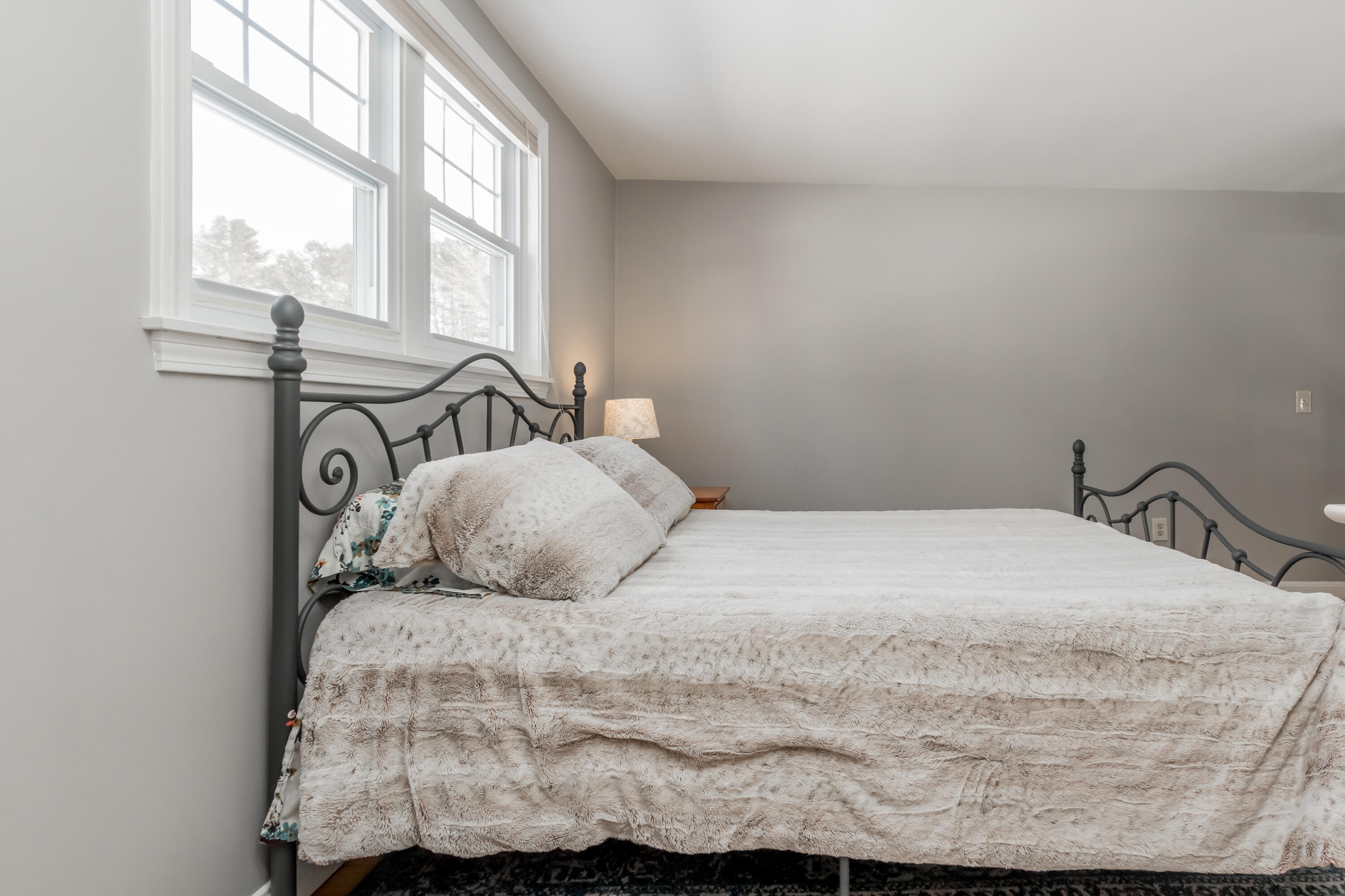 22 Black Point Road, Unit 3A Scarborough, ME 04074 - Photo 25 of 57 20230315HL-71033