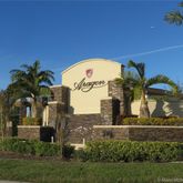 $490,000 | 8619 West 33rd Avenue, Hialeah, FL 33018