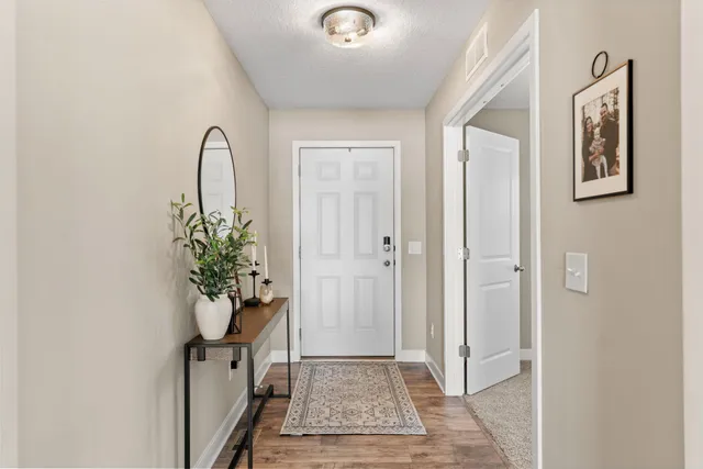 $455,000 | 14481 77th Street Northeast, Otsego, MN 55330