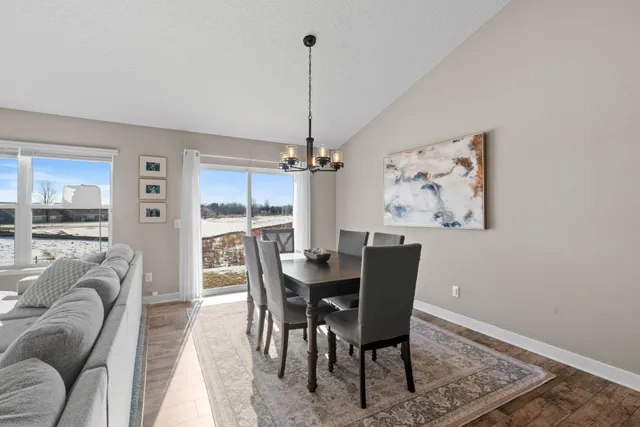 $455,000 | 14481 77th Street Northeast, Otsego, MN 55330