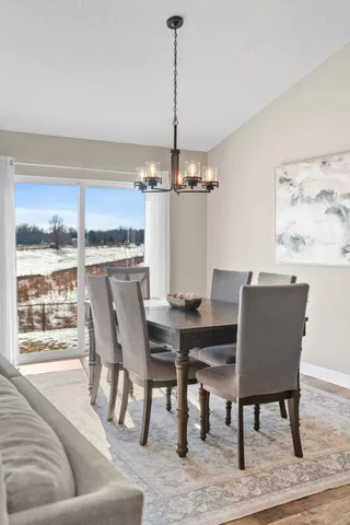 $455,000 | 14481 77th Street Northeast, Otsego, MN 55330