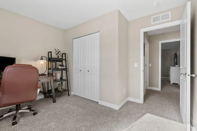 $455,000 | 14481 77th Street Northeast, Otsego, MN 55330