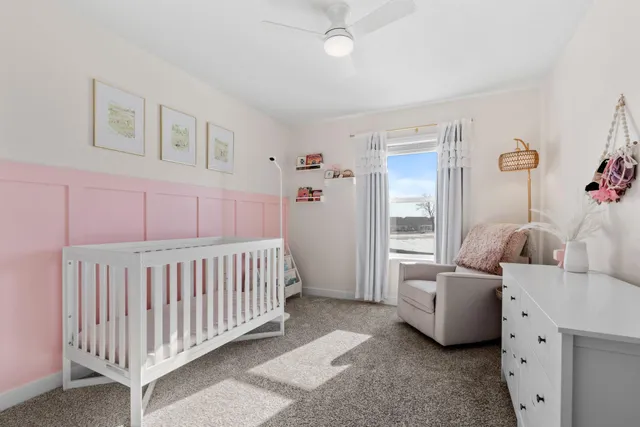 $455,000 | 14481 77th Street Northeast, Otsego, MN 55330