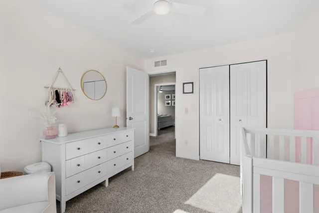 $455,000 | 14481 77th Street Northeast, Otsego, MN 55330