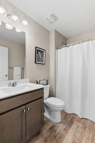 $455,000 | 14481 77th Street Northeast, Otsego, MN 55330