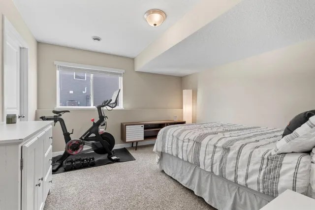 $455,000 | 14481 77th Street Northeast, Otsego, MN 55330