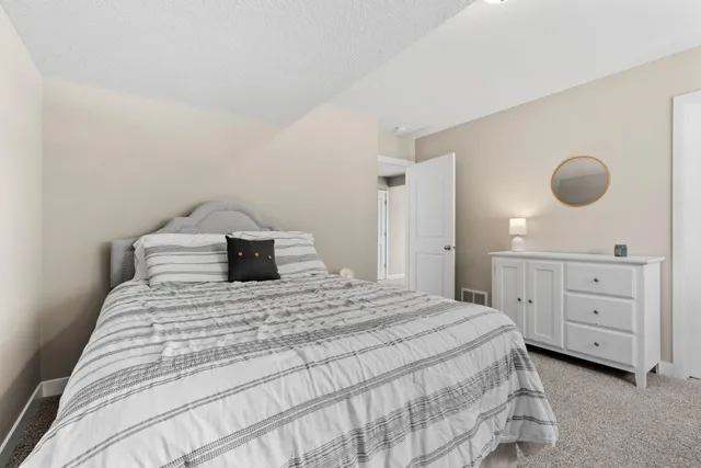 $455,000 | 14481 77th Street Northeast, Otsego, MN 55330