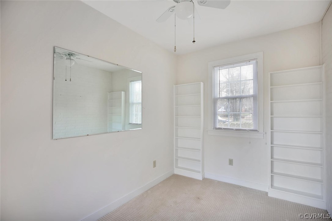 1202 Santa Rosa Road Henrico, VA 23229 - Photo 4 of 19 Gallery Image 4