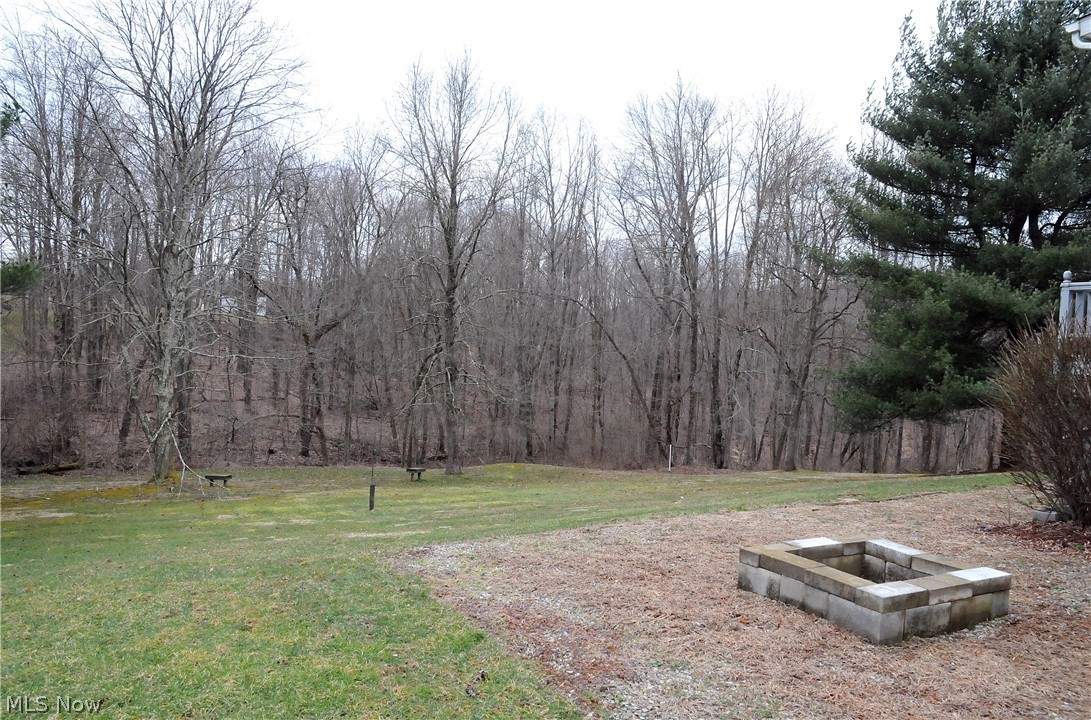 9254 Liberty Road Cambridge, OH 43725 - Photo 23 of 29 Gallery Image 23