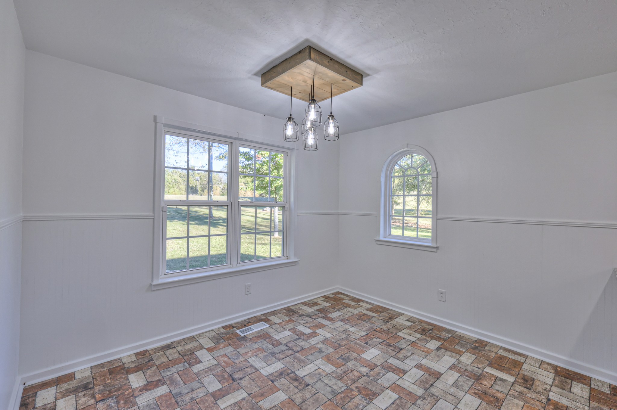 1380 Haley Road Watertown, TN 37184 - Photo 23 of 81 Gallery Image 23