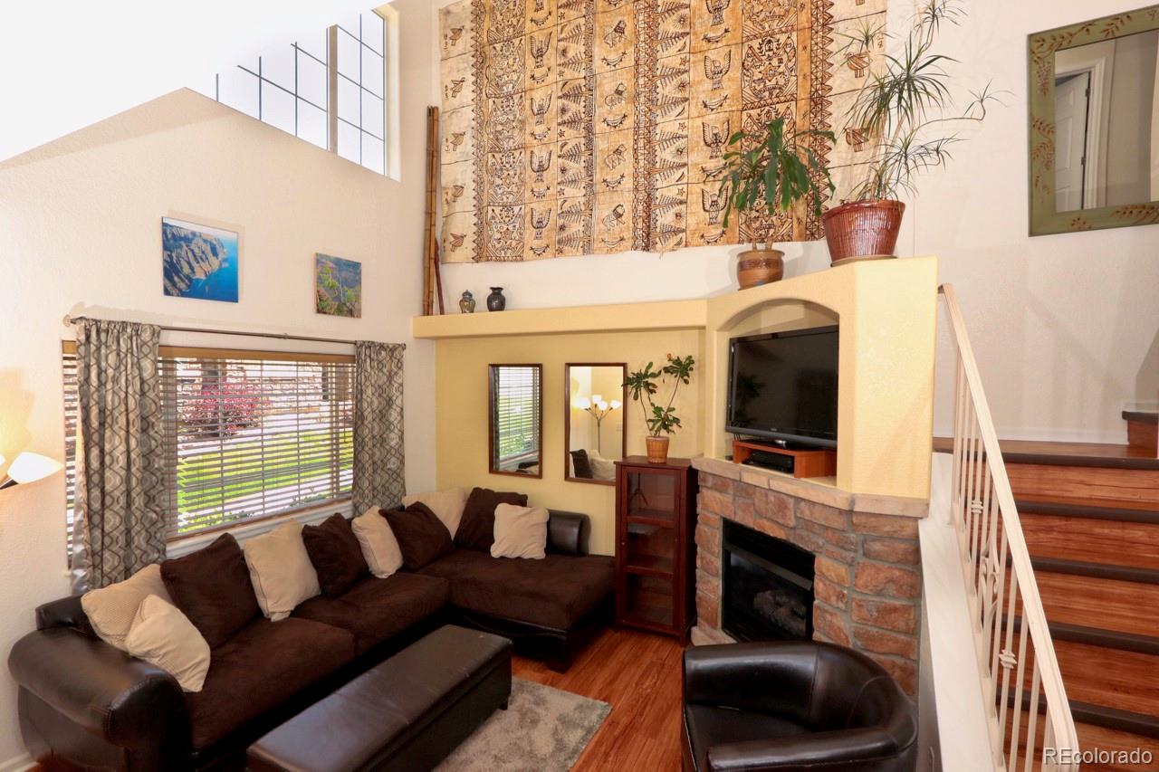 1375 South Chambers Road, Unit 102 Aurora, CO 80017 - Photo 2 of 22 Gallery Image 2