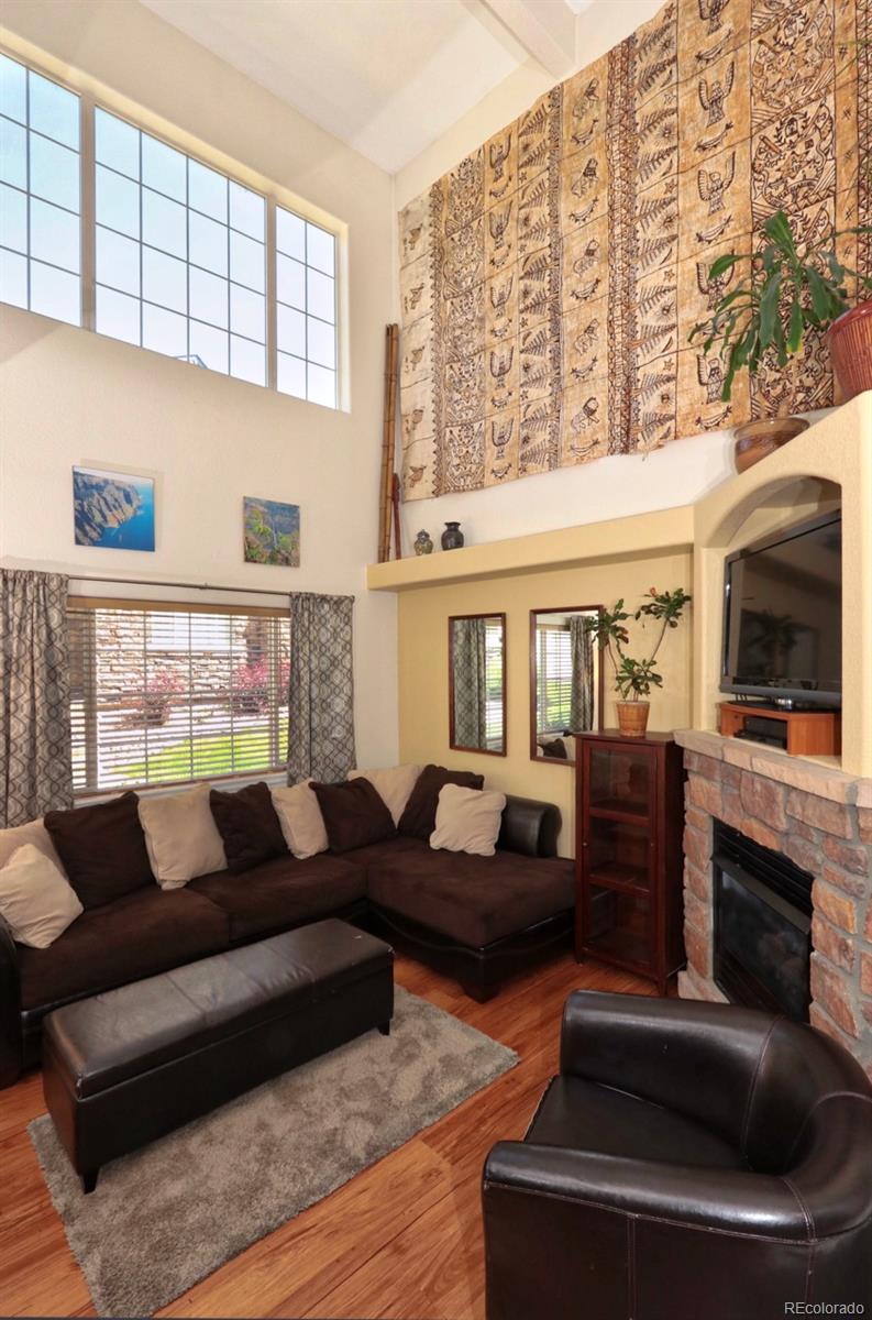1375 South Chambers Road, Unit 102 Aurora, CO 80017 - Photo 3 of 22 Gallery Image 3