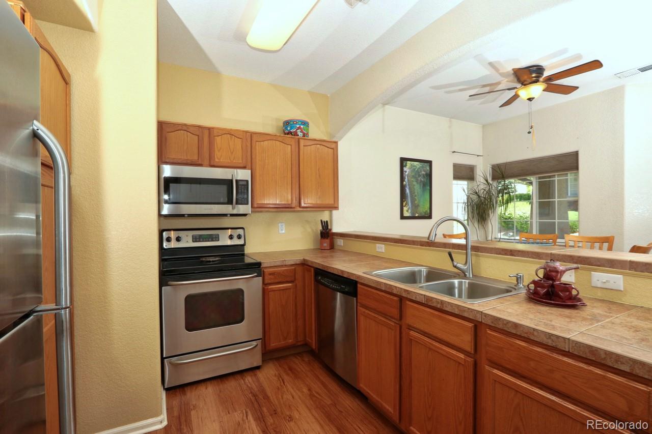 1375 South Chambers Road, Unit 102 Aurora, CO 80017 - Photo 5 of 22 Gallery Image 5
