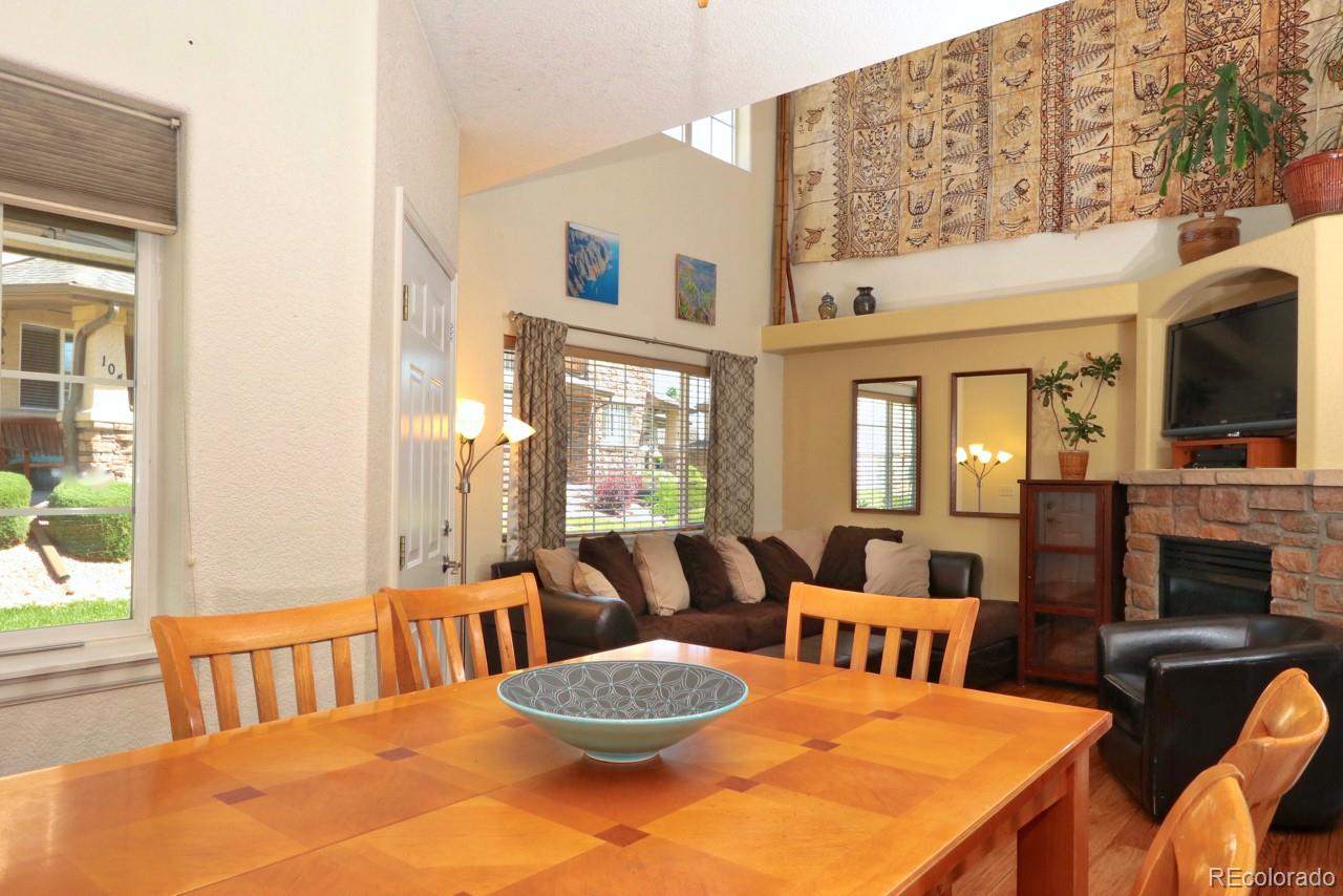 1375 South Chambers Road, Unit 102 Aurora, CO 80017 - Photo 8 of 22 Gallery Image 8