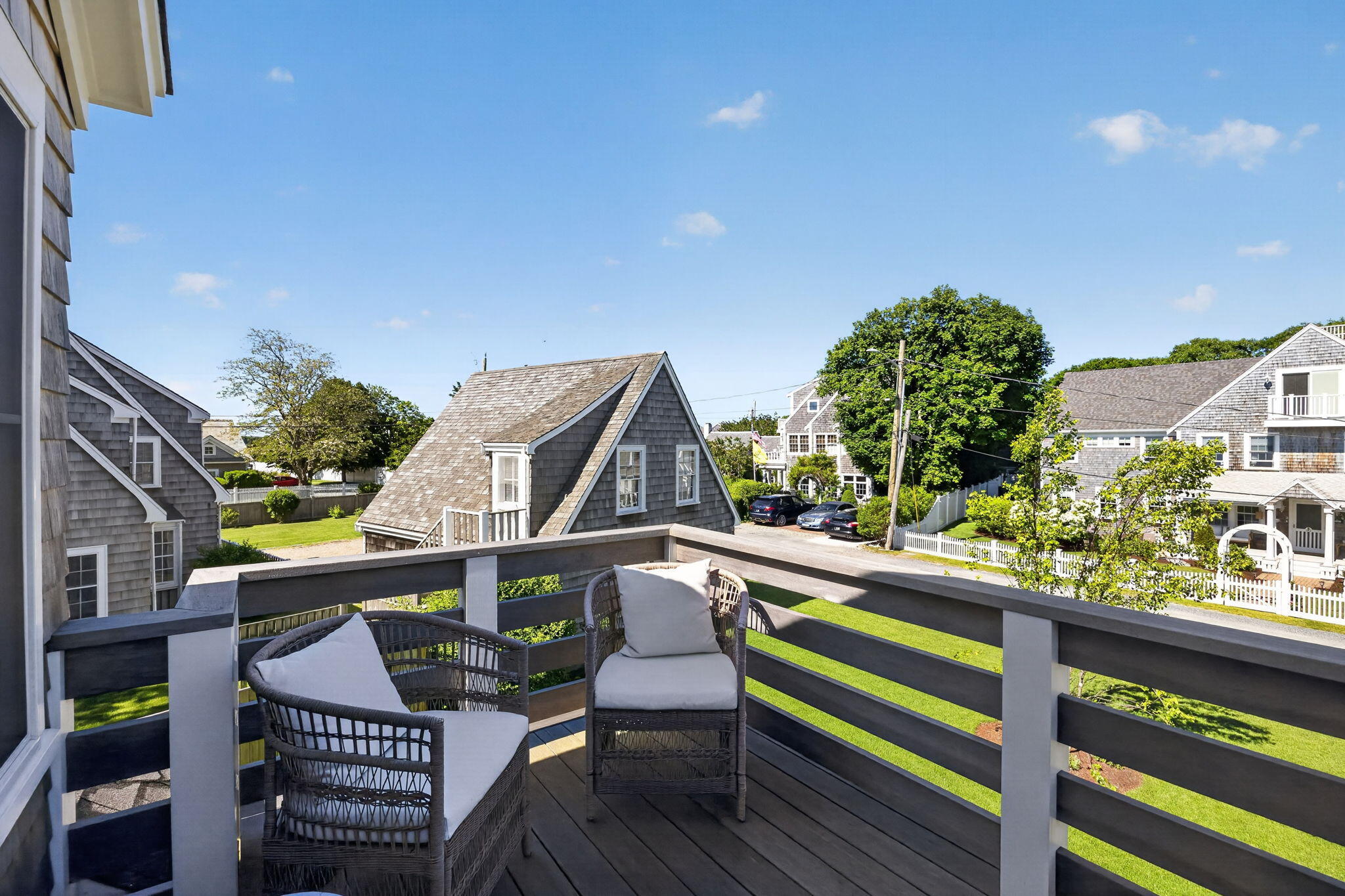 60 Bayberry Road West Yarmouth, MA 02673 - Photo 5 of 102 50-B8P0A0835