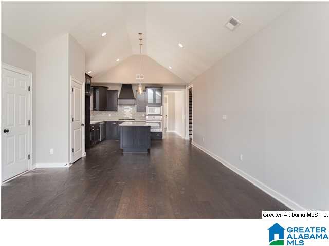4064 Noyak Road, Unit 149 Birmingham, AL 35226 - Photo 5 of 18