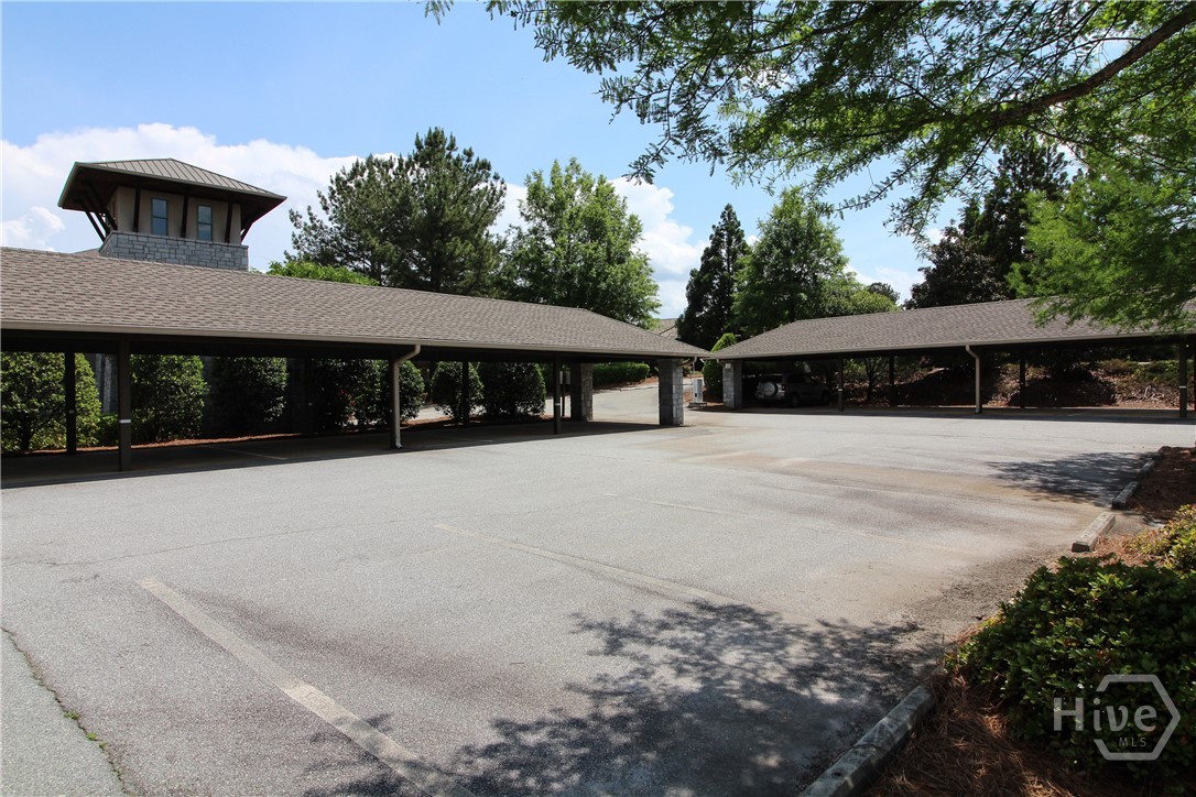 112 Indian Summer Path, Unit 110 Eatonton, GA 31024 - Photo 58 of 60