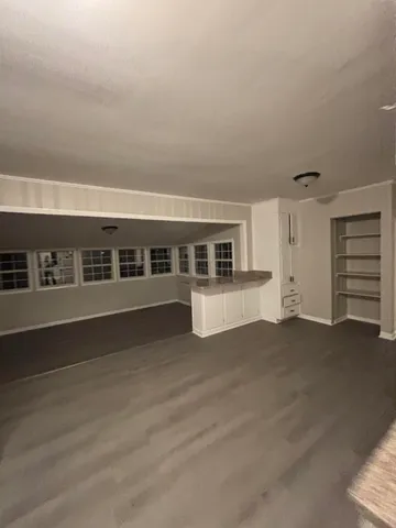 $1,800 | 2458 Leslie Circle, Augusta, GA 30906