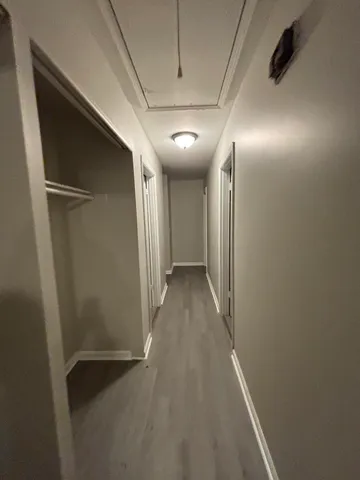 $1,800 | 2458 Leslie Circle, Augusta, GA 30906