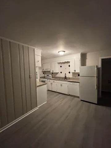 $1,800 | 2458 Leslie Circle, Augusta, GA 30906