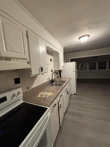 $1,800 | 2458 Leslie Circle, Augusta, GA 30906