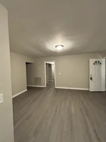 $1,800 | 2458 Leslie Circle, Augusta, GA 30906