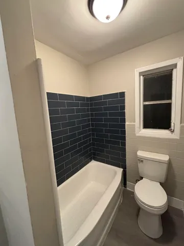 $1,800 | 2458 Leslie Circle, Augusta, GA 30906