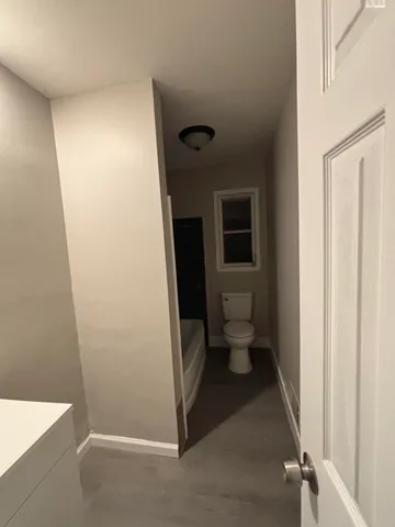 $1,800 | 2458 Leslie Circle, Augusta, GA 30906