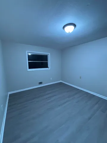 $1,800 | 2458 Leslie Circle, Augusta, GA 30906