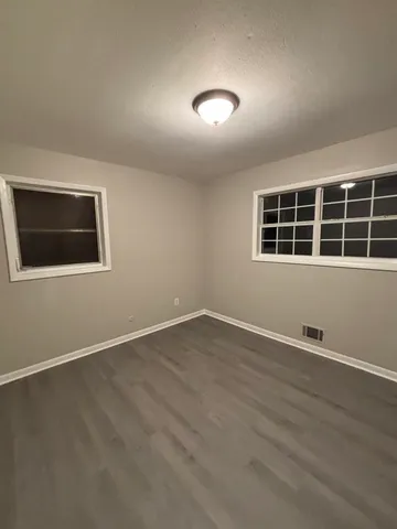 $1,800 | 2458 Leslie Circle, Augusta, GA 30906