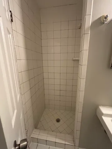 $1,800 | 2458 Leslie Circle, Augusta, GA 30906