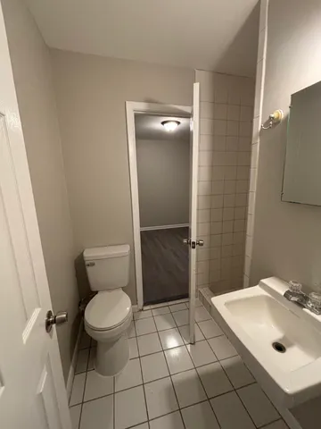 $1,800 | 2458 Leslie Circle, Augusta, GA 30906