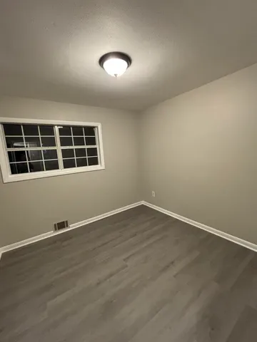 $1,800 | 2458 Leslie Circle, Augusta, GA 30906