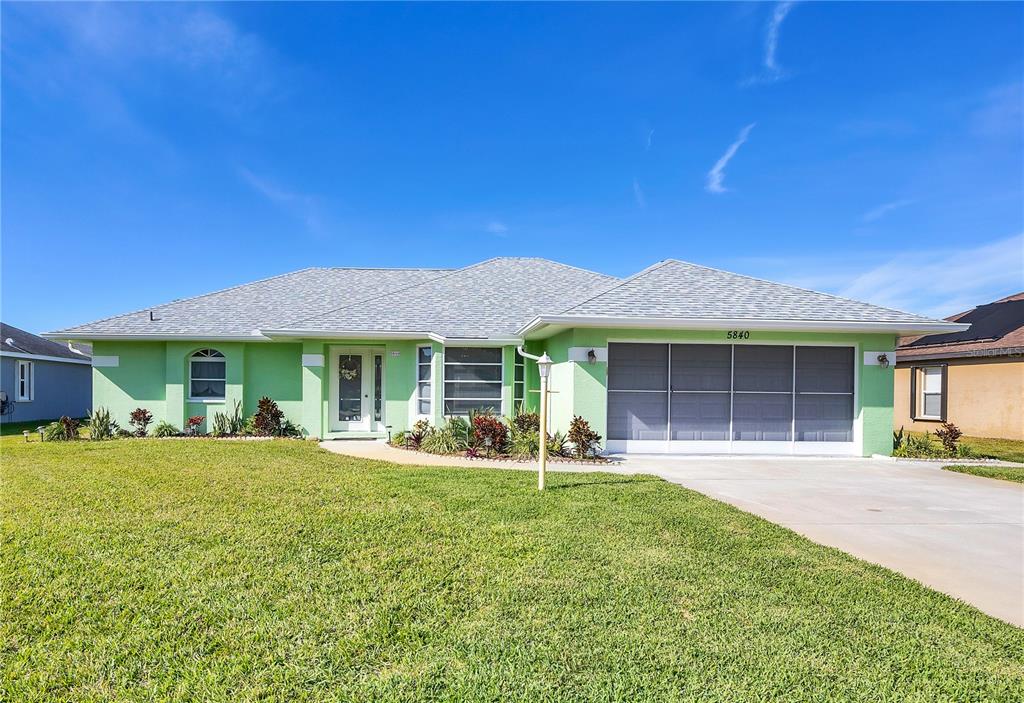 5840 Taylor Road Venice, FL 34293 - Photo 1 of 1 Gallery Image 1