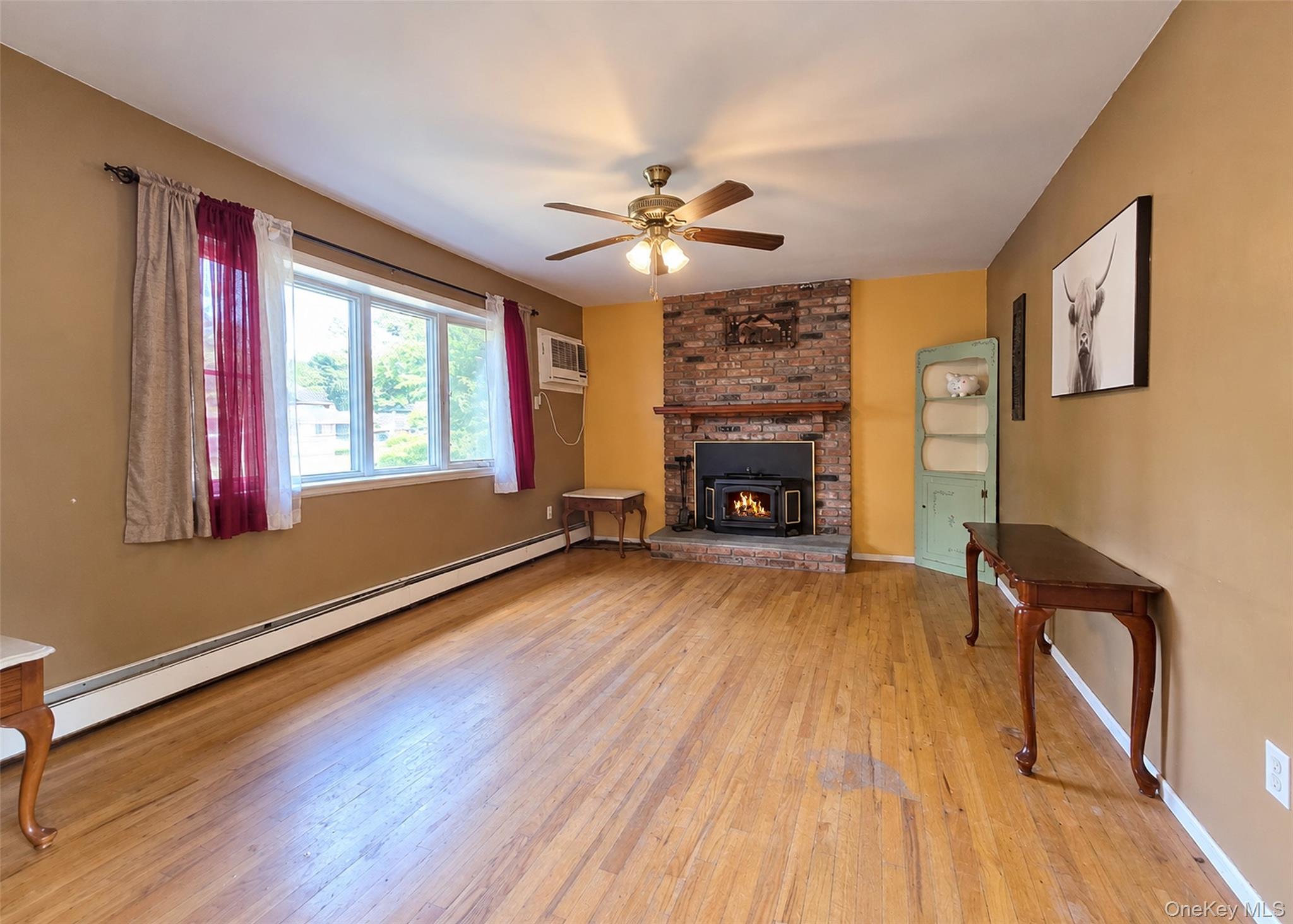 2 Renwick Road Ronkonkoma, NY 11779 - Photo 8 of 26 Gallery Image 8