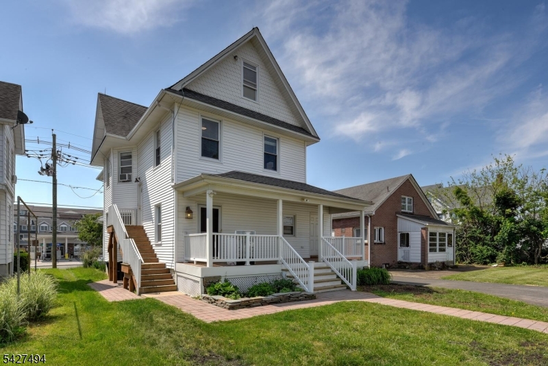 37 East Somerset Street, Unit 2 Raritan, NJ 08869 - Photo 20 of 21