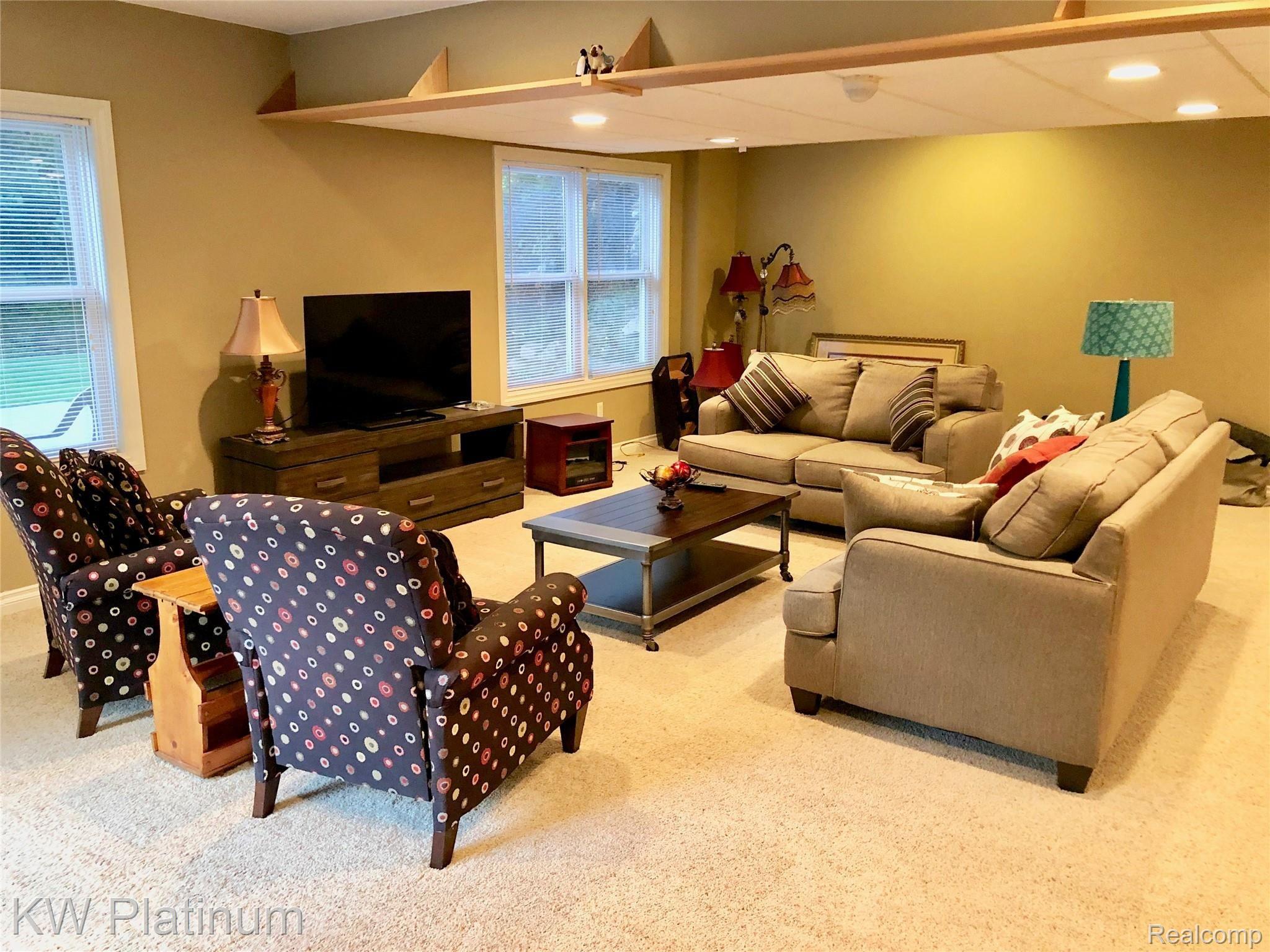 1808 Perry Lake Road Ortonville, MI 48462 - Photo 33 of 57 IMG_1602.jpg