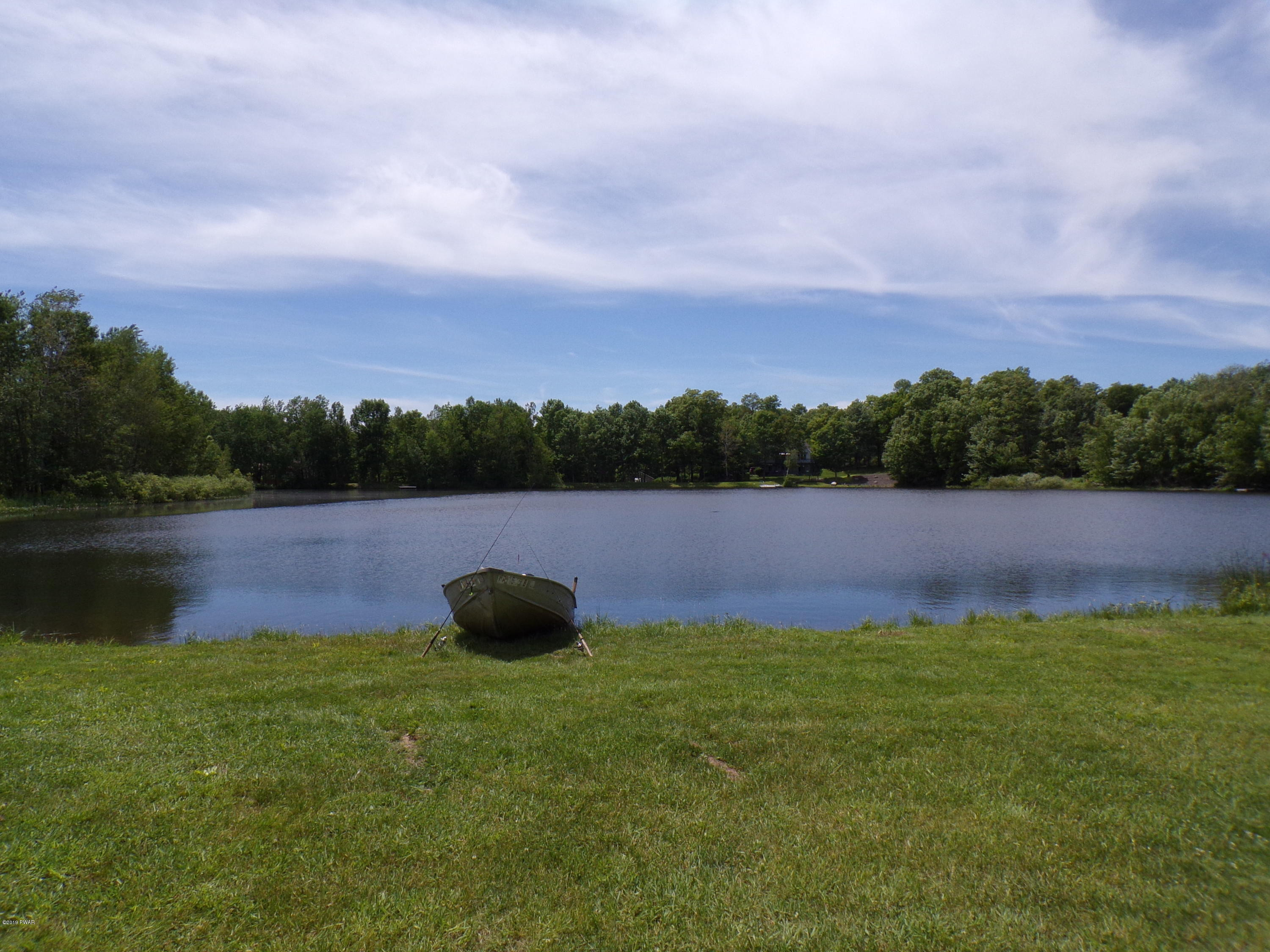 Dozy Road Pleasant Mount, PA 18453 - Photo 8 of 11