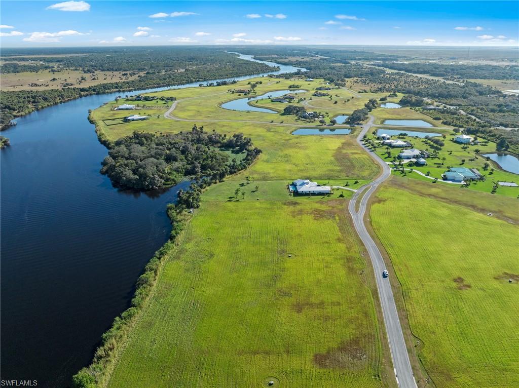22821 Yellow Button Lane Alva, FL 33920 - Photo 11 of 17